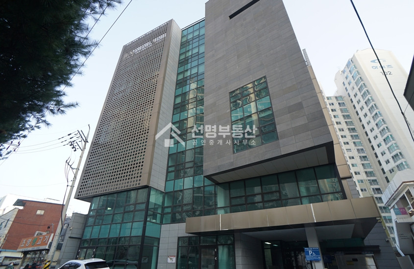 서울 성동구 성수동1가 월세 월세 매물번호 12081 사진 9
