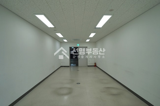 서울 성동구 성수동2가 성수SKV1CENTERI동 skv1센터, 실입주 가능, 공실상태, 평당 2100만원 매매 매물번호 11207 사진 5