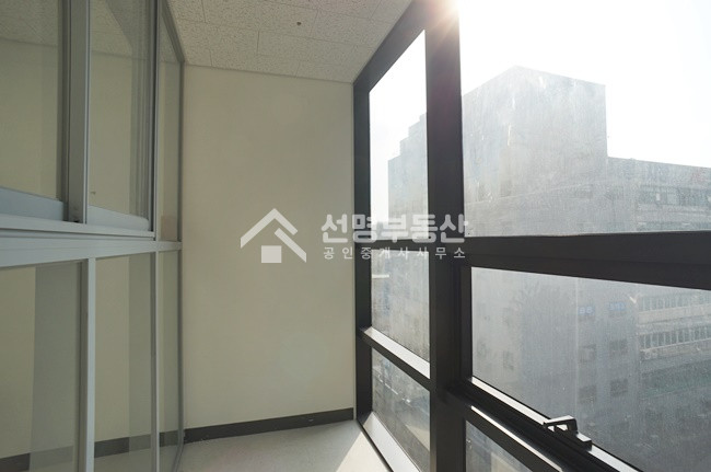 서울 성동구 성수동2가 성수SKV1CENTERI동 skv1센터, 실입주 가능, 공실상태, 평당 2100만원 매매 매물번호 11207 사진 7