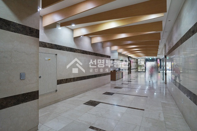 서울 성동구 성수동2가 280-13 삼환디지털벤처타워동 삼환디지털타워,성수동 최저가 지식산업센터 월세 매물번호 10250 사진 5