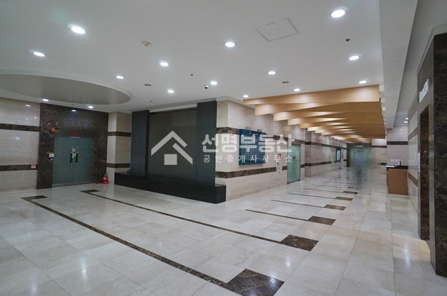 서울 성동구 성수동2가 280-13 삼환디지털벤처타워동 삼환디지털타워,성수동 최저가 지식산업센터 월세 매물번호 10250 사진 7