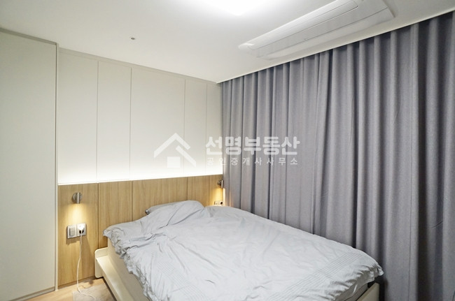 서울 성동구 성수동1가 비동 풀옵션,특급인테리어, 사업자 월세 매물번호 12228 사진 6