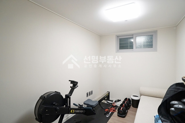 서울 성동구 성수동1가 비동 풀옵션,특급인테리어, 사업자 월세 매물번호 12228 사진 9