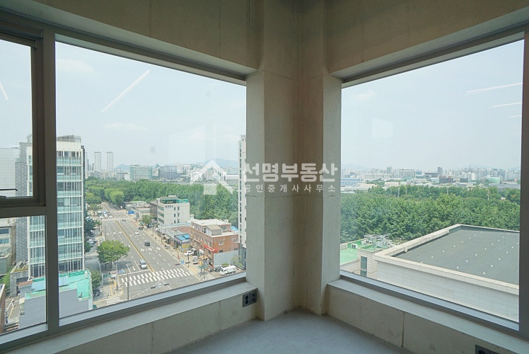 서울 성동구 성수동2가 신축, 첫입주, 렌트프리 4개월, 주차1대 월세 매물번호 12269 사진 7