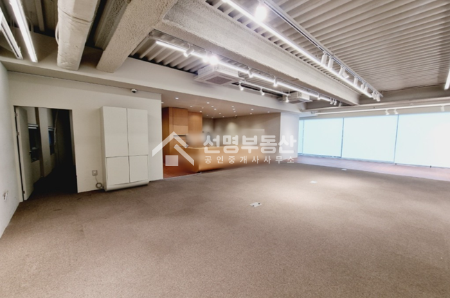 서울 성동구 성수동1가 전용90평ㅣ뚝섬초역세권ㅣ병원추천 월세 매물번호 10079 사진 7