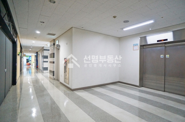 서울 성동구 성수동2가 노출천정, 연무장길 지산, 빠른입주,근생사무실 월세 매물번호 11530 사진 6