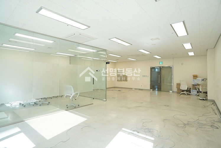 서울 성동구 성수동1가 실26평 ,룸1개,깔끔 월세 매물번호 12155 사진 5
