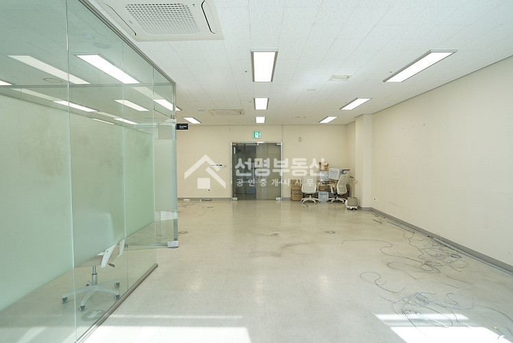 서울 성동구 성수동1가 실26평 ,룸1개,깔끔 월세 매물번호 12155 사진 6