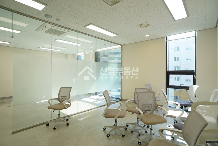 서울 성동구 성수동1가 실26평 ,룸1개,깔끔 월세 매물번호 12155 사진 7