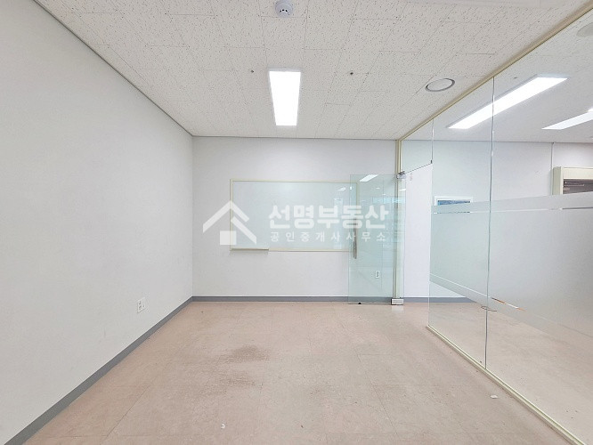 서울 성동구 성수동1가 룸2개, 실30평, 즉시입주 월세 매물번호 12289 사진 6