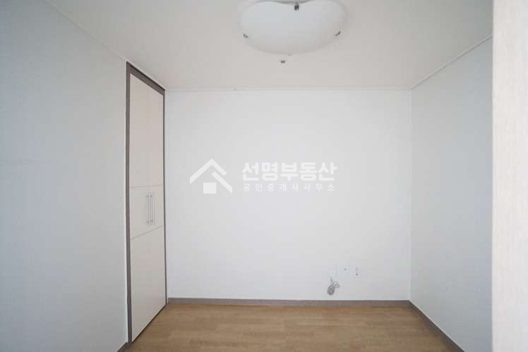 서울 성동구 성수동1가 에이동 오피스텔 매매, 즉시 입주 가능, 채광, 주차편리 매매 매물번호 12340 사진 7