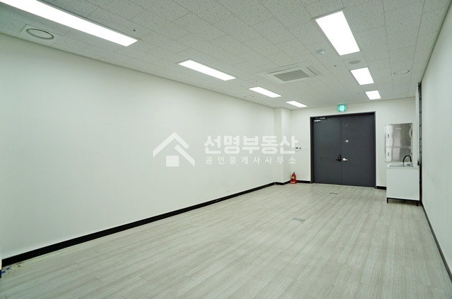 서울 성동구 성수동1가 단기 임대, 빠른입주 월세 매물번호 11447 사진 5