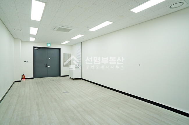 서울 성동구 성수동1가 단기 임대, 빠른입주 월세 매물번호 11447 사진 6