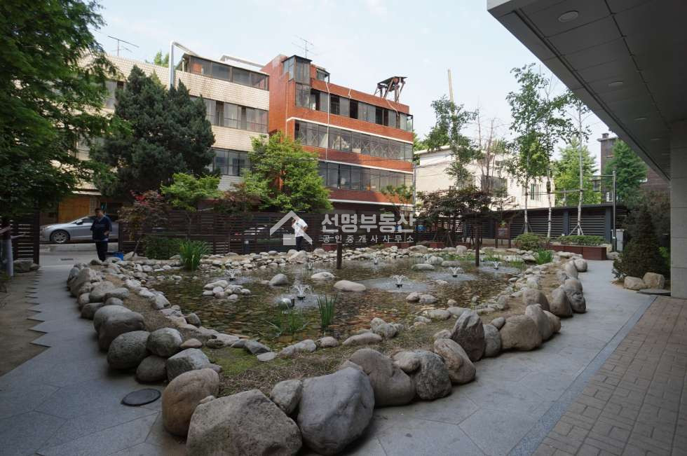 서울 성동구 성수동1가 포휴 매매 매매 매물번호 10253 사진 5